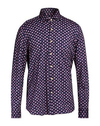 Sonrisa TOPWEAR - Camicie su YOOX.COM
