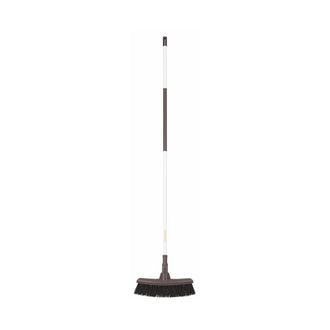 Fiskars Escoba Ligera (por 4)