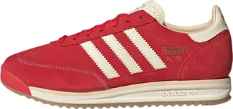 adidas SL 72 RS Pure Ruby Cream White JQ9823