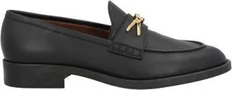 Giuseppe Zanotti CALZATURE - Mocassini su YOOX.COM