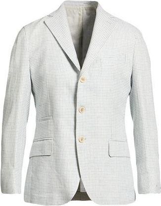 Eleventy TRAJES Y CONJUNTOS - Americanas en YOOX.COM