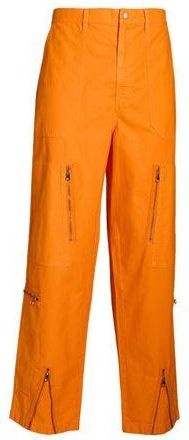 St&uuml;ssy BOTTOMWEAR - Trousers on YOOX.COM