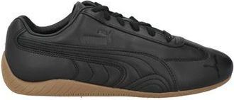 Puma SPEEDCAT LEATHER