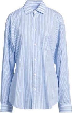 Darkpark TOPWEAR - Shirts on YOOX.COM