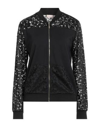 Liu Jo TOPS - Sweatshirts auf YOOX.COM