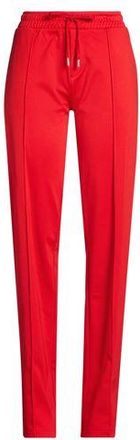 Coperni BOTTOMWEAR - Pantaloni su YOOX.COM