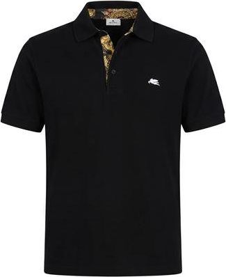 Etro TOPWEAR - Polo su YOOX.COM