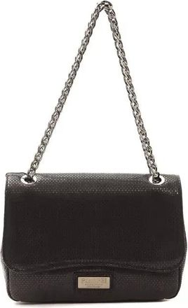 Pompei Donatella Leather Women Crossbody Womens Bag