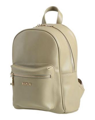 Replay BAGS - Rucksacks sur YOOX.COM