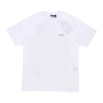 Dolly Noire Hombre, Camisetas, Blanco, Talla: XL