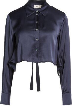 ottod'Ame TOPWEAR - Shirts on YOOX.COM