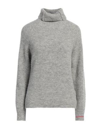 Alessia Santi KNITWEAR - Turtlenecks on YOOX.COM