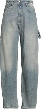 Berna HOSEN & RÖCKE - Jeanshosen auf YOOX.COM