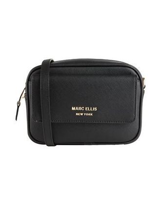 Marc Ellis BAGS - Cross-body bags sur YOOX.COM