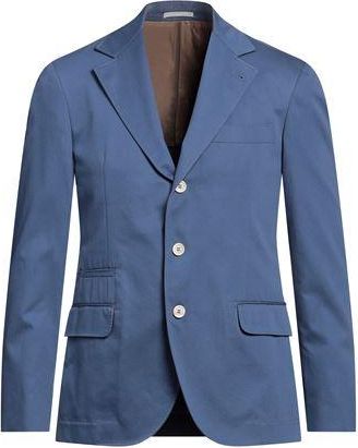 Brunello Cucinelli SUITS and CO-ORDS - Blazers sur YOOX.COM