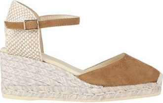 Espadrilles FOOTWEAR - Espadrilles on YOOX.COM