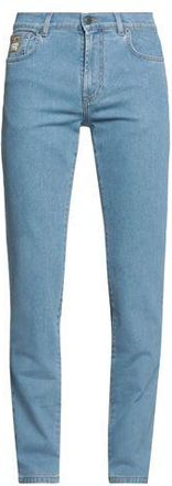 Moschino PARTES DE ABAJO - Pantalones vaqueros en YOOX.COM