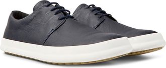 Camper Chasis Sneaker in Navy at Nordstrom, Size 44