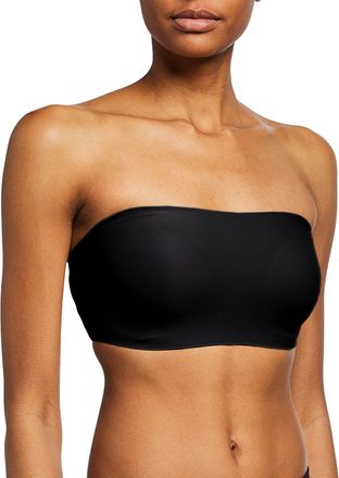 Chantelle Soft Stretch Padded Bandeau Bra