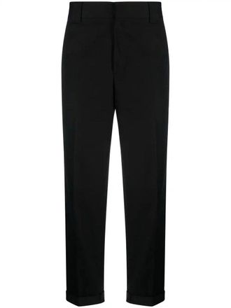 Golden Goose Golden Ms Chino Skate Pants