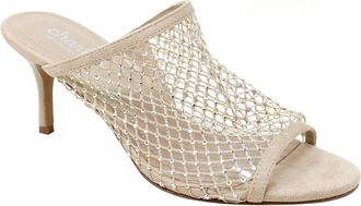 Charles by Charles David Charles By Charles David Beautie Sandal