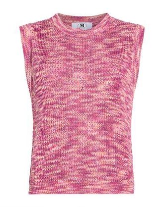 M Missoni STRICKWAREN - Pullover auf YOOX.COM