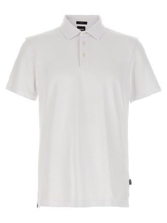 HUGO BOSS Palosh 30 Polo -Shirt