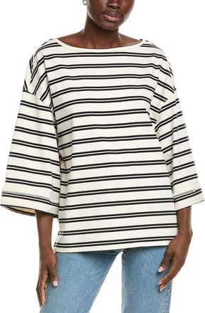 Free People We The Free Cest La Vie T-Shirt