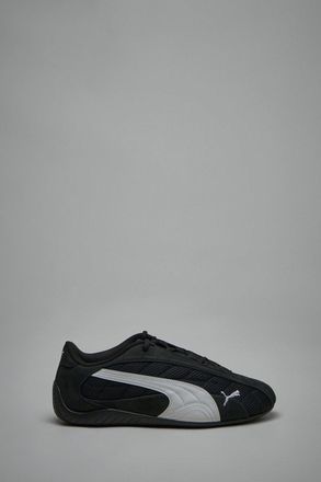 Puma Speedcat Plus