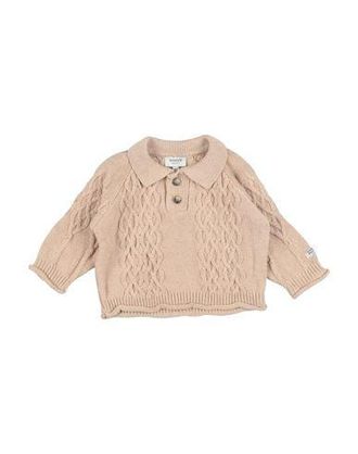 Donsje Amsterdam KNITWEAR - Jumpers on YOOX.COM