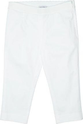 Dolce & Gabbana BOTTOMWEAR - Trousers sur YOOX.COM
