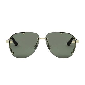 Dior Neo Dior A1 U Sonnenbrille