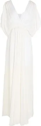 Forte_Forte VESTIDOS - Vestidos largos en YOOX.COM