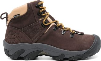 Keen Pyrenees m 1029399