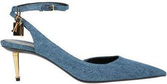 Tom Ford Pumps