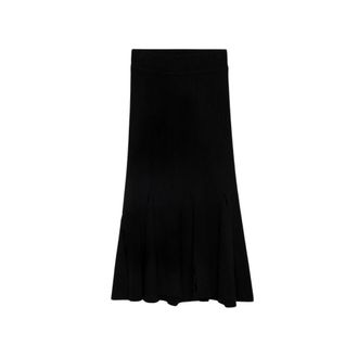 Zadig&Voltaire Donna, Gonne, Nero, M, new