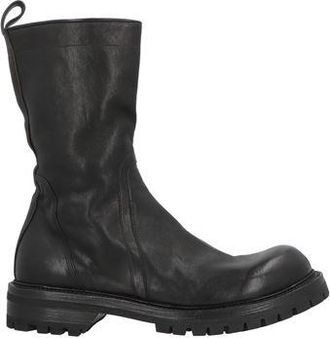 Rick Owens CALZATURE - Stivali su YOOX.COM