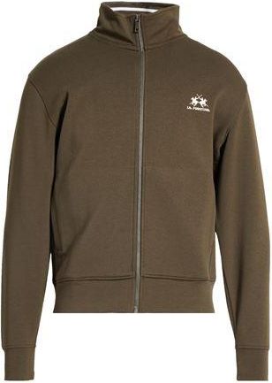 La Martina TOPWEAR - Sweatshirts on YOOX.COM
