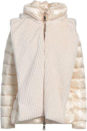 No Secrets World SNOWSECRET