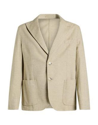 L.B.M. 1911 TRAJES Y CONJUNTOS - Americanas en YOOX.COM