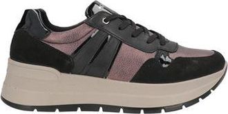 Igi & Co FOOTWEAR - Trainers sur YOOX.COM