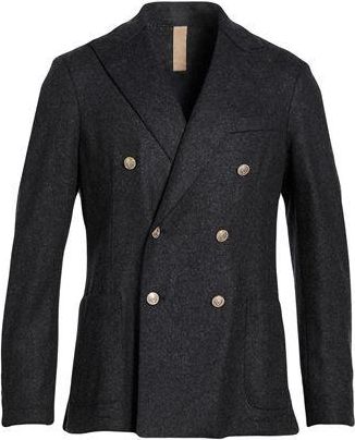Eleventy TRAJES Y CONJUNTOS - Americanas en YOOX.COM