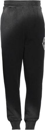 A-Cold-Wall* PARTES DE ABAJO - Pantalones en YOOX.COM