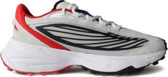 Puma x BMW Motorsport Sneakers Spirex - Grigio