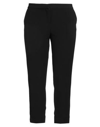 Simona Corsellini BOTTOMWEAR - Trousers sur YOOX.COM