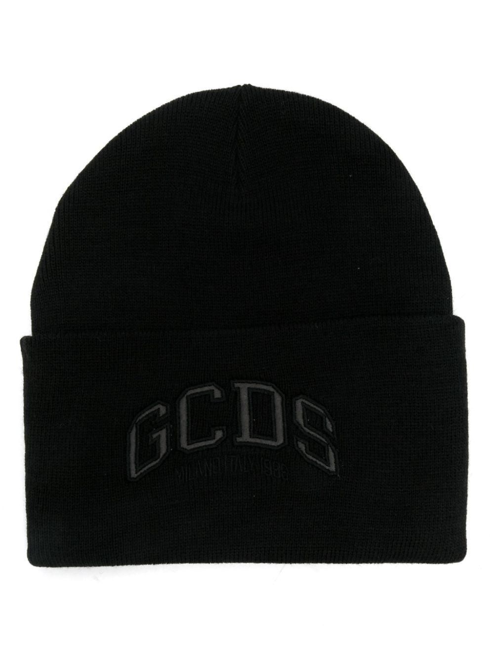 GCDS Winter Hats − Sale: up to −73% | Stylight display picture 2