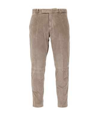 Pantaloni Torino hose