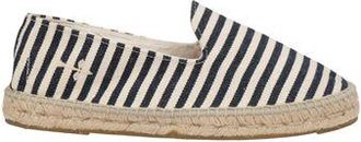 Manebì CALZADO - Espadrillas en YOOX.COM