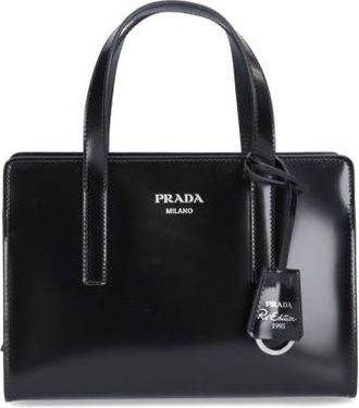 Prada Re-Edition 1995 Mini Handbag