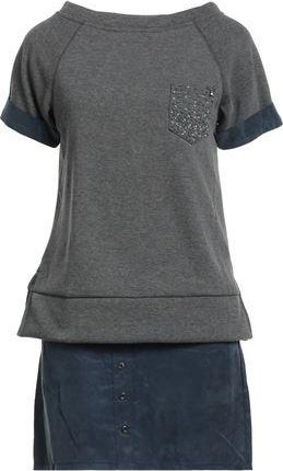 Koralline DRESSES - Mini dresses sur YOOX.COM